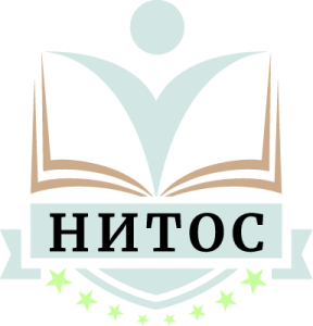 Учебный центр "Нитос"